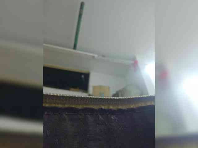 EditaMilf webcam