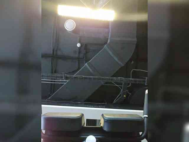 EditaMilf webcam