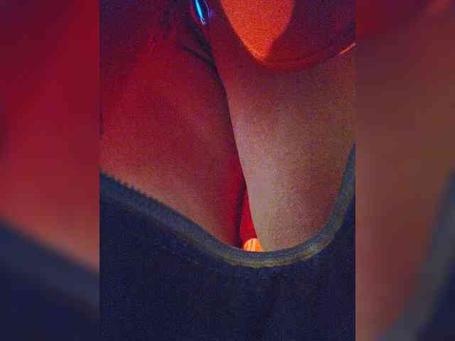 EditaMilf webcam