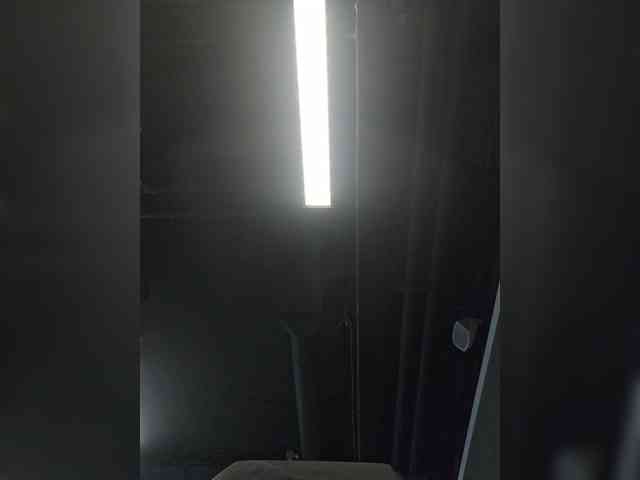 EditaMilf webcam