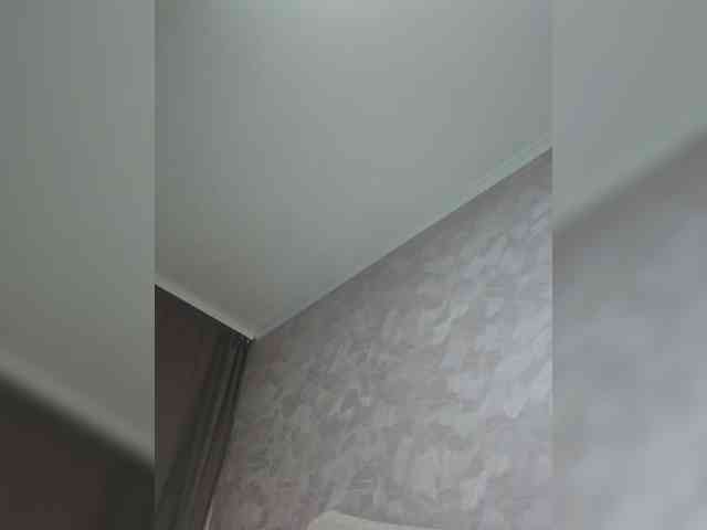 EditaMilf webcam