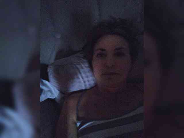 EditaMilf webcam