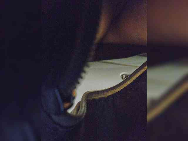 EditaMilf webcam