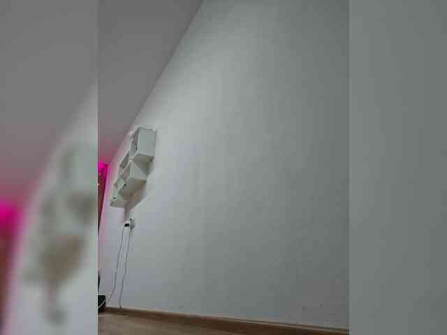 EditaMilf webcam