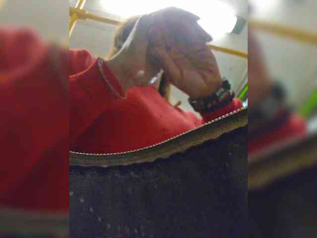 EditaMilf webcam