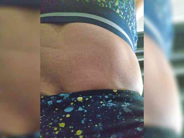 EditaMilf webcam