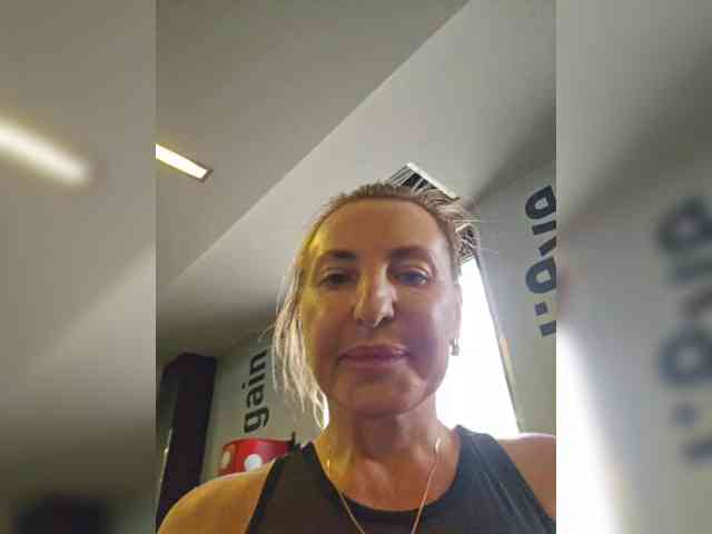 chat on line EditaMilf