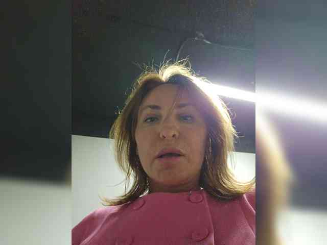 EditaMilf