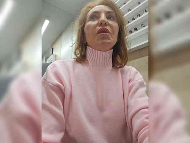 EditaMilf