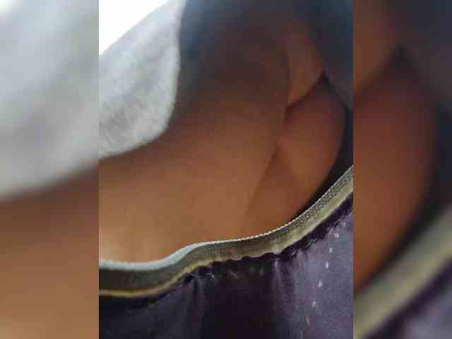 EditaMilf webcam