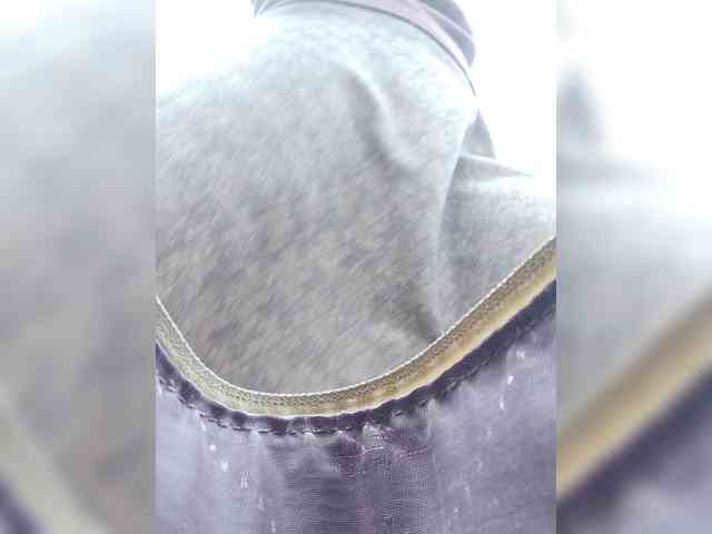 EditaMilf webcam