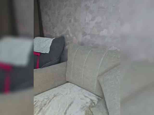 EditaMilf webcam