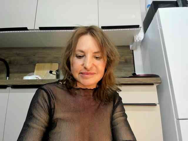 EditaMilf