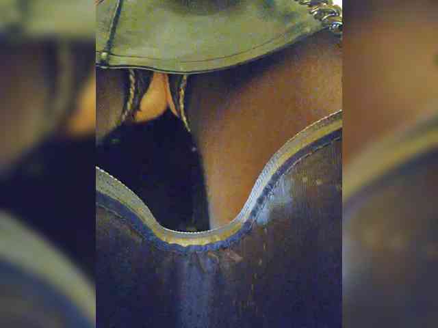 EditaMilf webcam