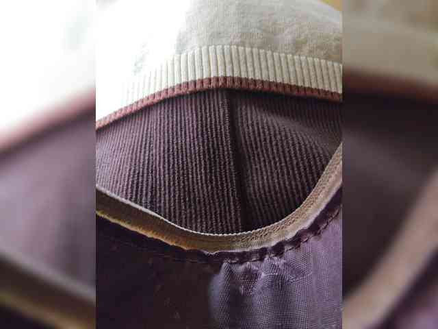 EditaMilf webcam