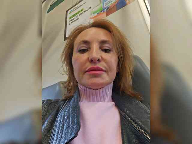 EditaMilf