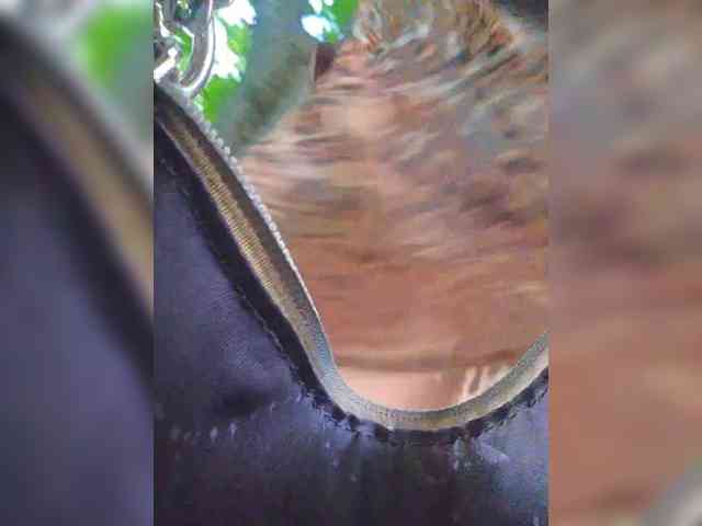EditaMilf webcam