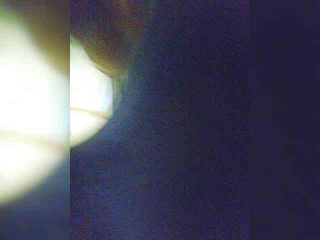 EditaMilf webcam