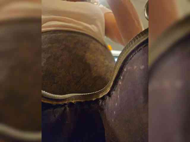 EditaMilf Sex Cam Show