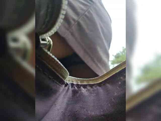 Model: EditaMilf