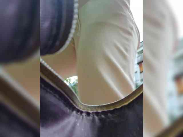 EditaMilf webcam