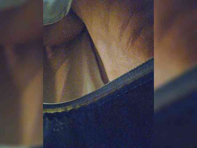EditaMilf webcam