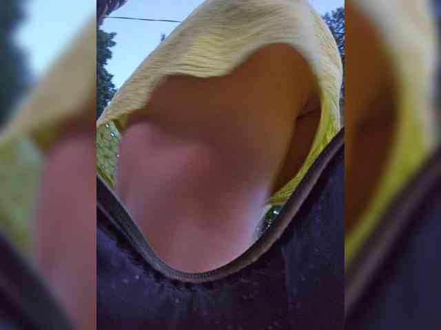 EditaMilf webcam
