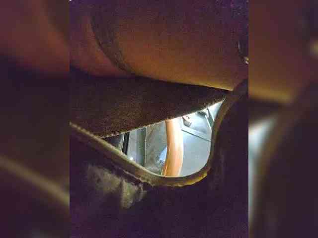 EditaMilf webcam