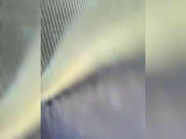 EditaMilf