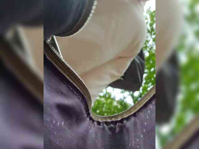 EditaMilf