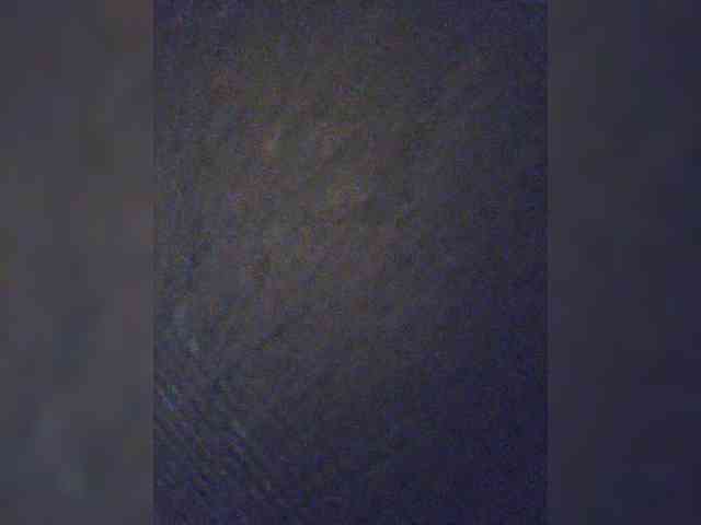 EditaMilf