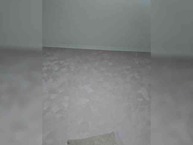 editamilf's live room