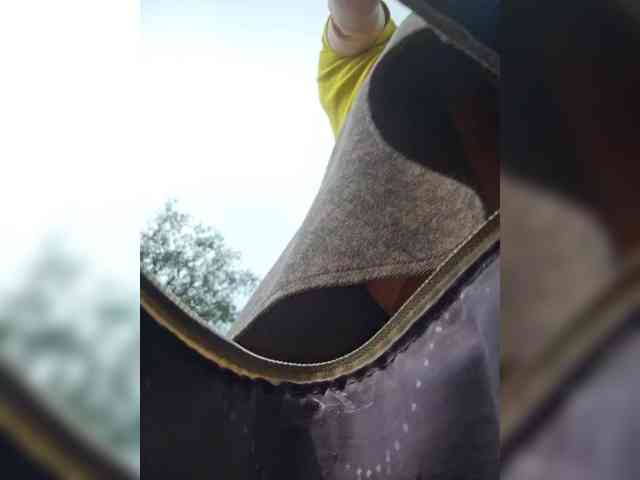 EditaMilf webcam
