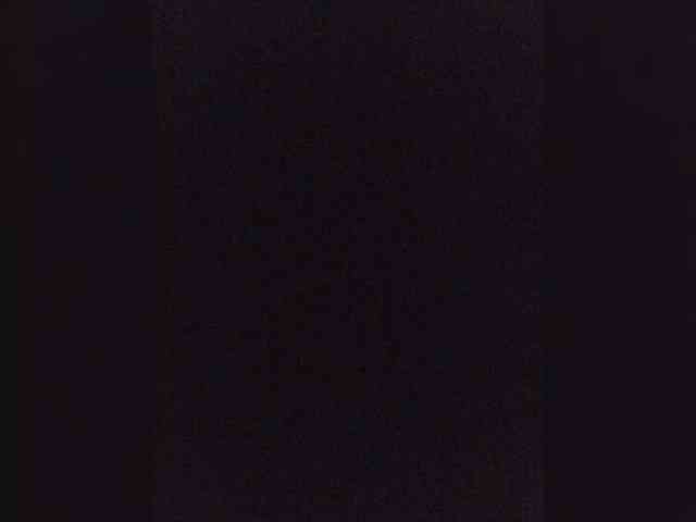 EditaMilf EditaMilf