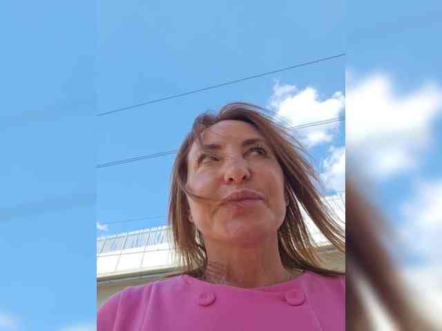 EditaMilf