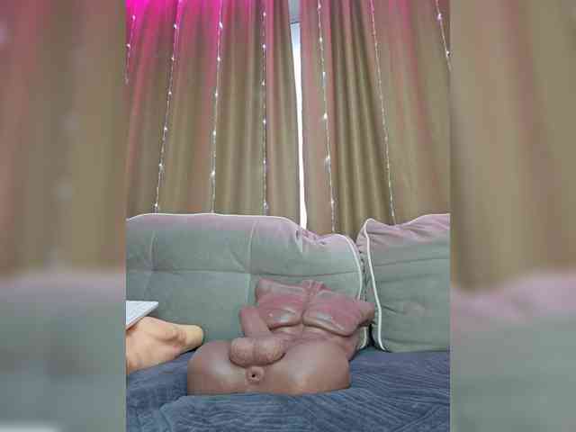 EditaMilf