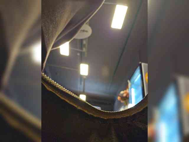 EditaMilf webcam