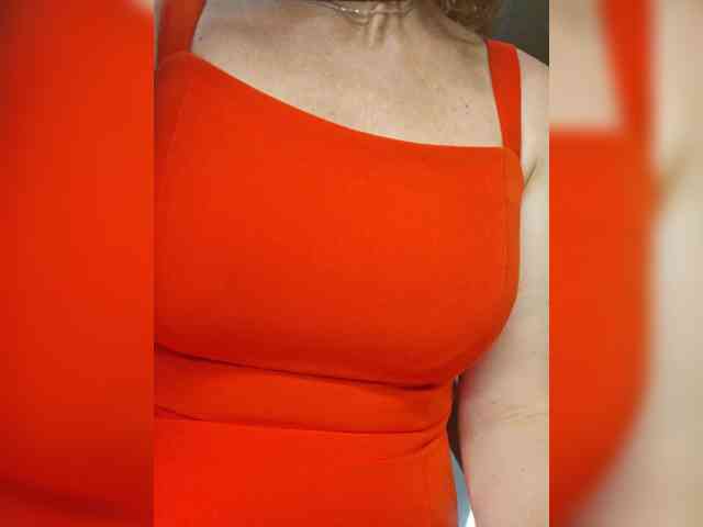 EditaMilf webcam