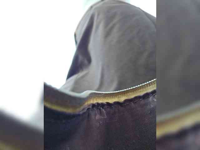 EditaMilf webcam