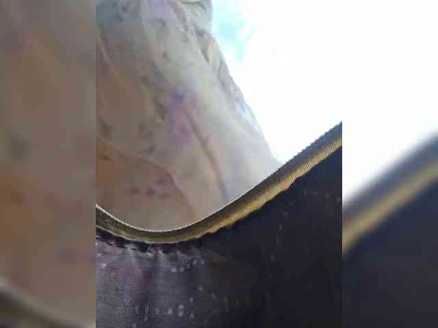 EditaMilf webcam