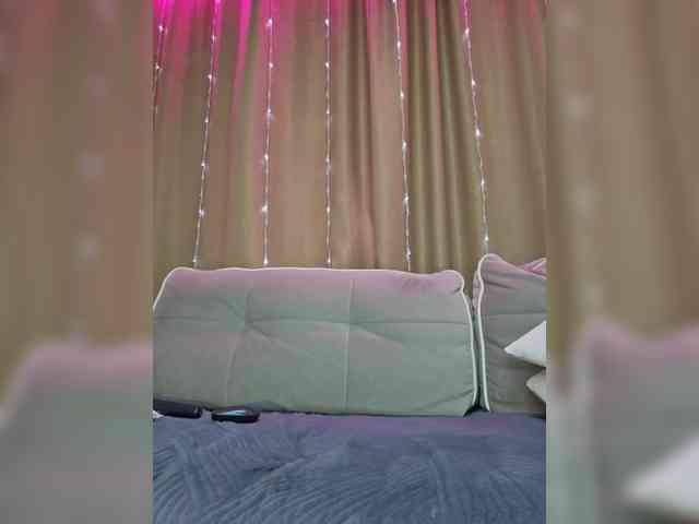 EditaMilf webcam