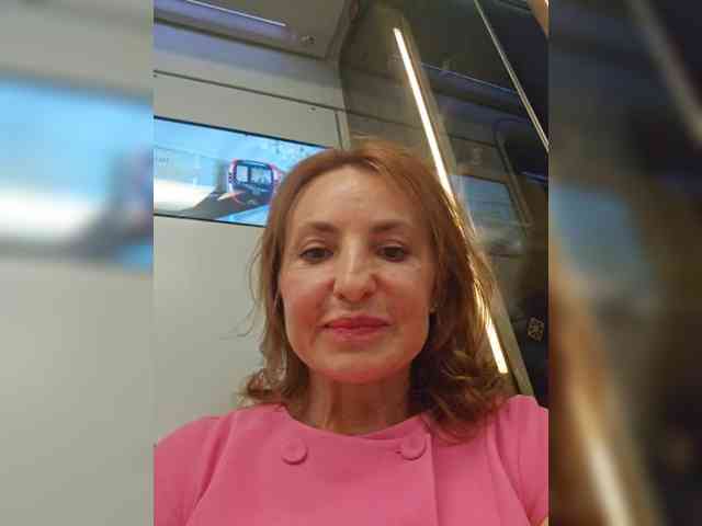 EditaMilf