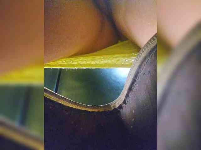 EditaMilf webcam