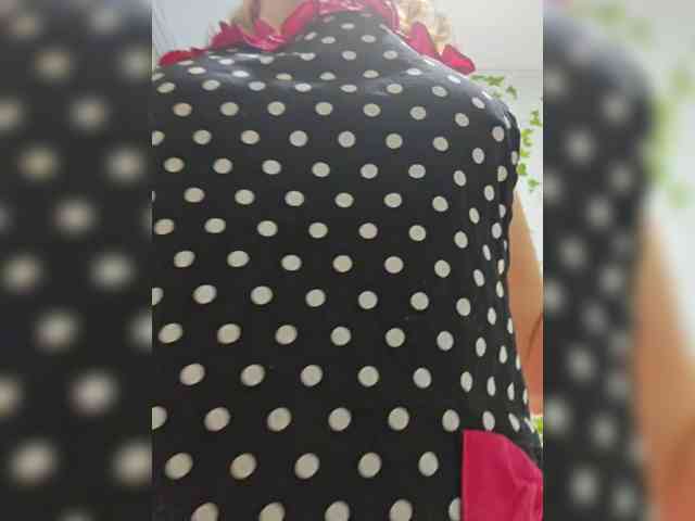 EditaMilf