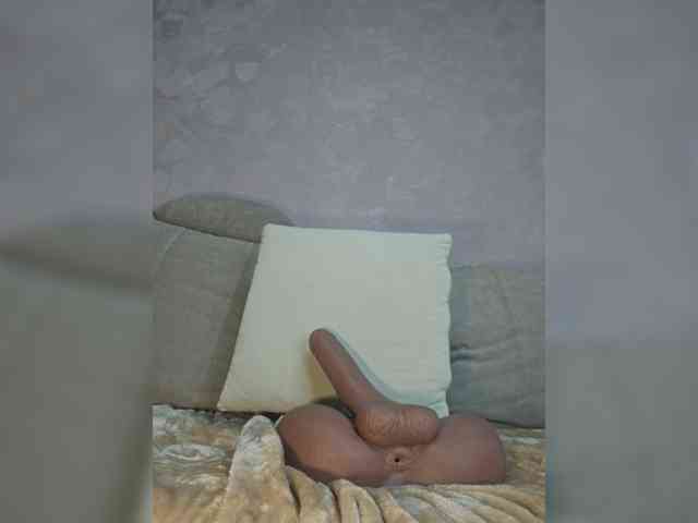 EditaMilf