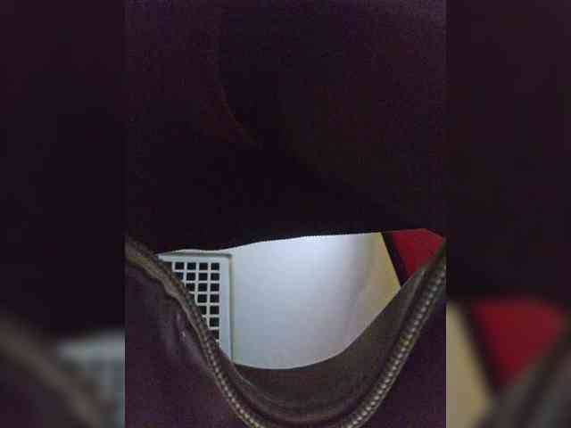 EditaMilf webcam