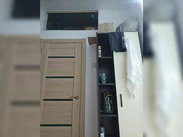 EditaMilf webcam