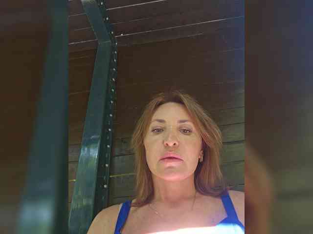 EditaMilf webcam