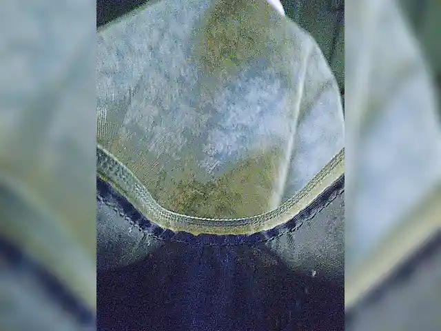 EditaMilf