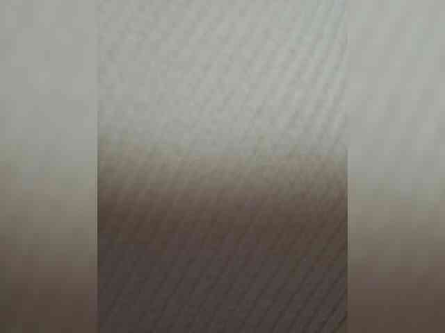 EditaMilf webcam